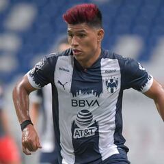 Jesús Gallardo, señalado por celebrar su cumpleaños pese a cuarentena