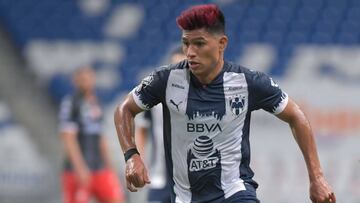 Jesús Gallardo, señalado por celebrar su cumpleaños pese a cuarentena