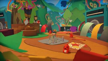 Captura de pantalla - tearaway.jpg