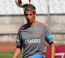 El Benfica da por perdido a Coentrao y piensa en Monreal