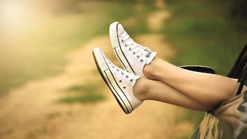 El síndrome que no tiene cura y que sufren una de cada 10 personas