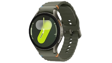 Apple, PlayStation, Samsung... El Black Friday llega a MediaMarkt con hasta un 70% de descuento en los mejores productos