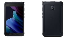 Samsung Galaxy M51, el móvil con la mayor batería vista en un Galaxy