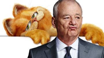 Actores que odiaban sus películas