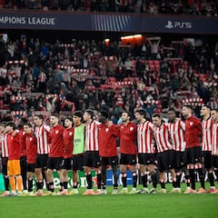 Pronóstico del Pleno al 15 de la Quiniela 30: Athletic Club vs Espanyol