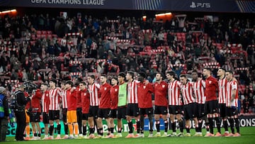 Pronóstico del Pleno al 15 de la Quiniela 30: Athletic Club vs Espanyol