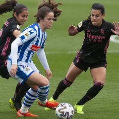 Eizagirre se consagra ante los grandes