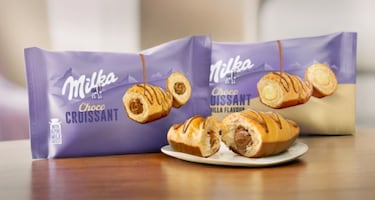 Sorpréndela: los mejores regalos para el Día de la Madre