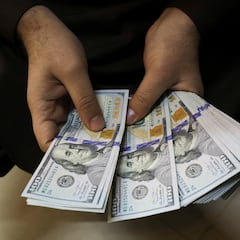 Ayudas al desempleo en California: quién las cobra, requisitos y fechas clave