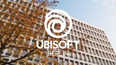Ubisoft abre un estudio en Berlín para trabajar en Far Cry