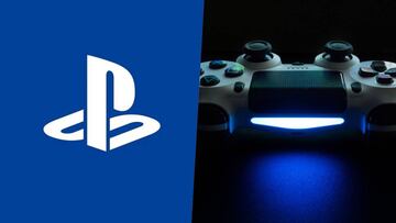 Un exejecutivo de Sony reflexiona sobre PS4: un fracaso podría haber sido"el final"