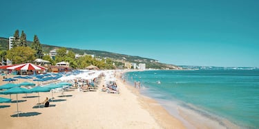 Un jubilado alemán se va de España y encuentra un nuevo paraíso al otro lado de Europa: “No tiene nada que envidiar”