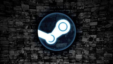 Los autores de los juegos “fake” en Steam entran en quiebra