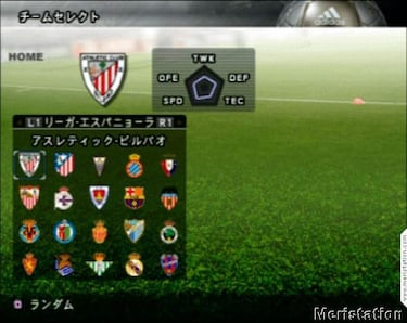 World Soccer Winning Eleven 9, Impresiones