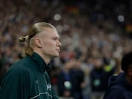 Chelsea, Barcelona, PSG, Newcastle... It’s knife edges aplenty and the prospect of the goal count being level is more than likely.