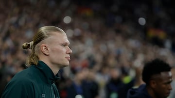 Chelsea, Barcelona, PSG, Newcastle... It’s knife edges aplenty and the prospect of the goal count being level is more than likely.