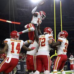 NFL Preseason Schedule Week 2