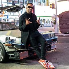 “Fue muy feliz en Colo Colo”: el recuerdo de una figura brasileña con un ex albo