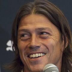 Chivas, el nuevo rey del 'Trolleo'; primero Venados y ahora Tijuana