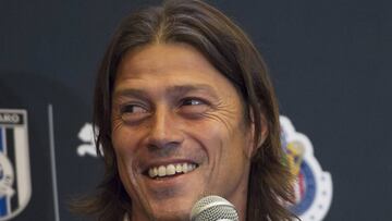 Chivas, el nuevo rey del 'Trolleo'; primero Venados y ahora Tijuana