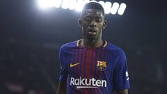 Demb&eacute;l&eacute;.