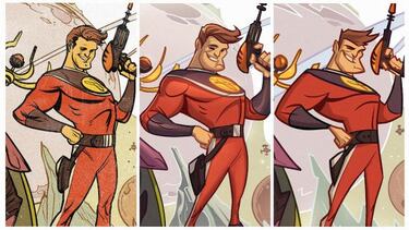 Insomniac Games canceló un juego de pinball