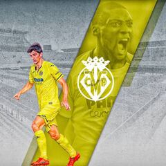 Villarreal