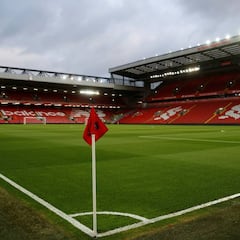 El impacto económico de un año sin aficionados en la Premier