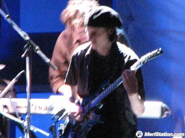 [E3] Resumen audiovisual de la conferencia de Microsoft