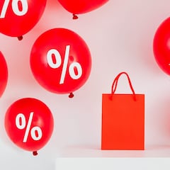 Buen Fin 2022: ¿Cuáles son las ofertas para pagar con tarjeta de débito y crédito?