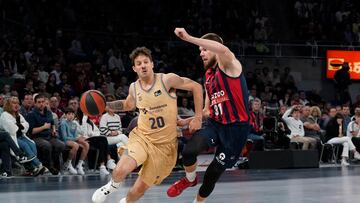 Laprovittola y Giedraitis