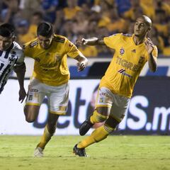 ¿Por qué no se suspendió el Clásico Regio tras la violencia?