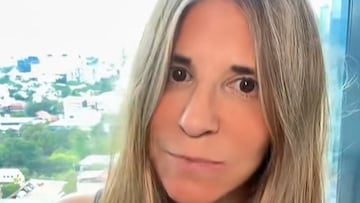 Montse Cespedosa, experta hipotecaria: “España está condenada a años de crisis inmobiliaria”