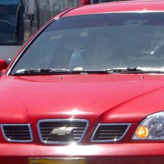 Permiso pico y placa en carro compartido: link, requisitos y cómo registrarse