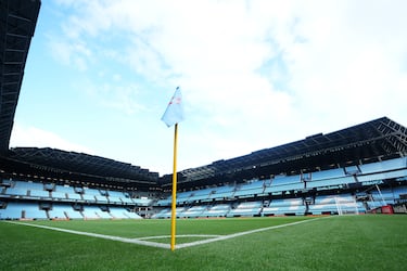 ¿Merece la pena ser sede del Mundial 2030? Muchos millones en juego