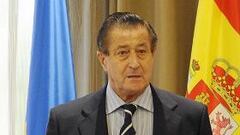 'El Sporting no pondrá ningún problema al Madrid'