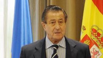 'El Sporting no pondrá ningún problema al Madrid'