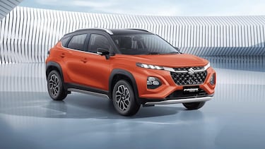 Suzuki y Pumas: Las claves de la alianza que va más allá de los autos