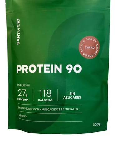 Que vienen los Reyes Magos: los regalos más esperados