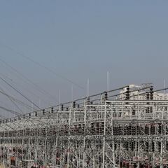 Baja el IVA de la luz: ¿cómo saber qué potencia tengo contratada y qué sucede si es más de 10KW?