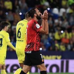 El antagonista de Setién y el derbi desde lejos