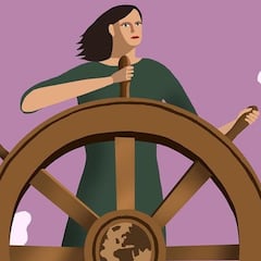 Feminismo y participación de las mujeres en la política mexicana