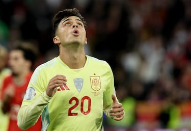 El XI de los jugadores más valiosos que no disputarán el Mundial de Clubes 2025: una alineación de más de 1.000M de €