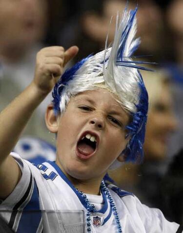 Una imagen, una frase (Jor.6)