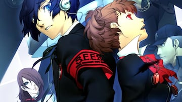 persona 3 reload remake persona 3 ps5 nintendo switch pc steam atlus xbox game pass persona 5 tactica project re fantazio