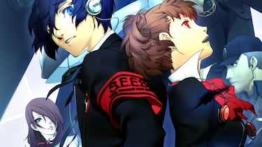 Persona director speaks about rumors of remakes for the first two games of the franchise
