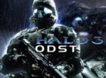 Captura de pantalla - halo_3_odst_1.jpg