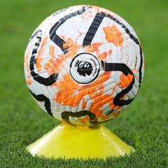 Ni Arabia Saudí ni el resto de las Grandes Ligas: nadie hace sombra a la Premier League