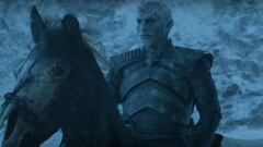 Así puedes anticiparte al invierno con tu propio radiador inteligente