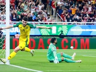 “Millones de personas de Jamaica nos esperan en Estados Unidos”